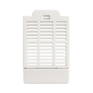 Cassetes Histológicos para Biópsias 30º