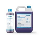 Corante Hematoxilina de Harris EasyPath para Histologia