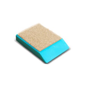 Biopsy Filter for Histology Cassettes
