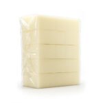 Filtro para Biópsias para Processamento de Biópsias Histológicas