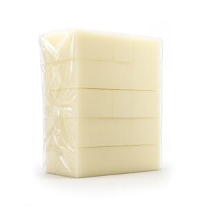 Filtro para Biópsias para Processamento de Biópsias Histológicas