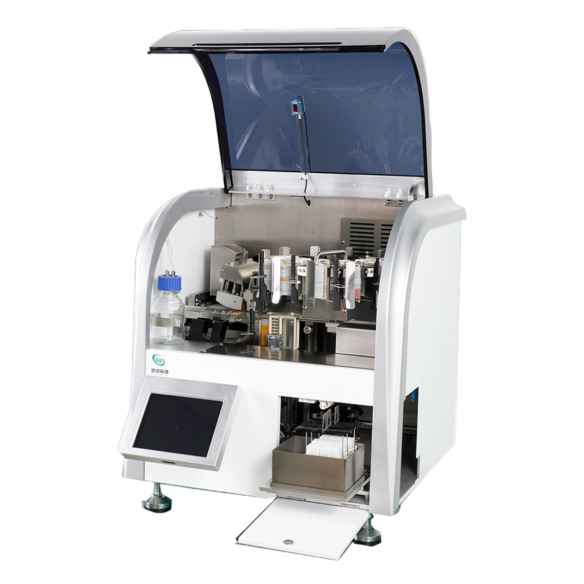 montador-de-laminas-automatico-cw800-easypath