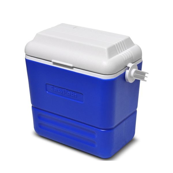 EasyCooler Conservadora de Laboratorio 16 Litros