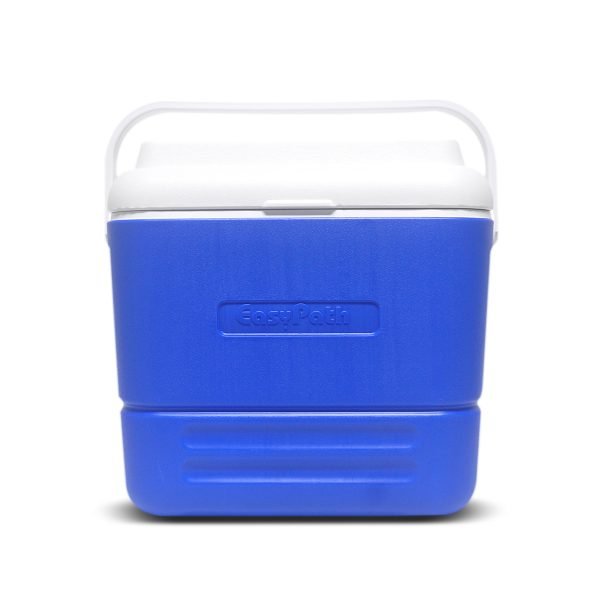 EasyCooler Laboratory Cooler 35 Liters