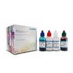 Kit de Coloração Especial HistoKit – Alcian Blue PAS