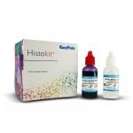 Kit de Coloração Especial HistoKit – Giemsa Modificado