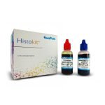 Kit de Coloração Especial HistoKit – Picrosírius