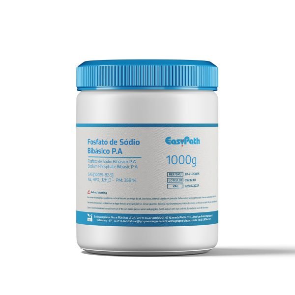reagente-quimico-para-histologia-fosfato-de-sodio-bibasico-1000G-EasyPath-HERO-001.jpg