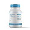 EDTA (Disodium Salt) (2H2O) PA ACS - 500g