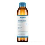 Hidróxido sódico 5% - 1000ml