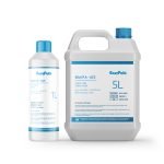 Compre Xilol (Xileno) de Alta Qualidade para Laboratório e Análises Histológicas