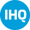 logo_IHQ