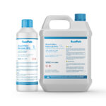 Álcool Etílico Hidratado 95% - EasyPath