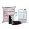 Combo Preparação EasyPath