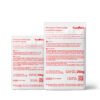 Parafina Histológica Lentilhada para Histologia 10/25kg