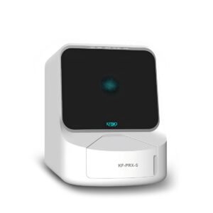 Scanner de Lâminas Histológicas para Patologia Digital KF-PRX-S - KFBIO