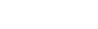 logo-central-erv-branco